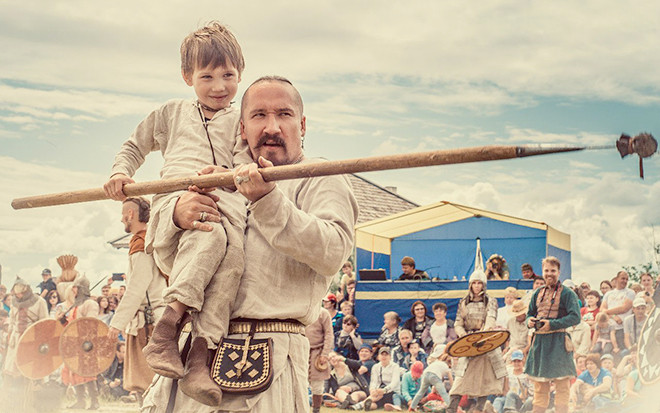 ÐÐÐ2016 (3)